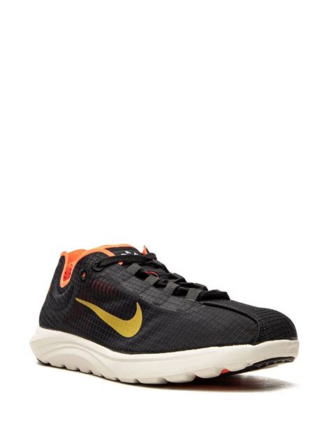 nike mayfly heren|mayfly lite nike.